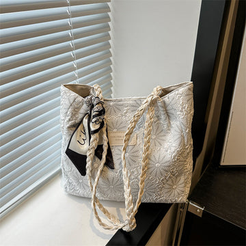 CL1173 - Women's Fashion Tote Bag